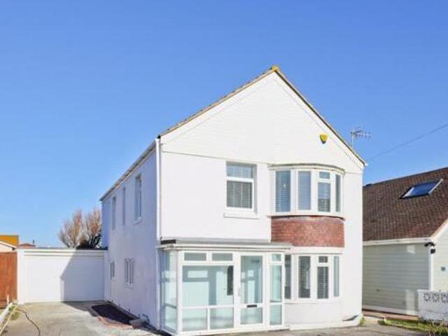 House for rent in Fishersgate, West Sussex