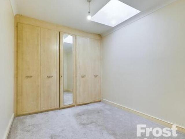 House for rent in Slough