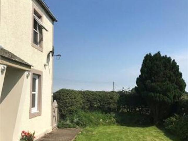 House for rent in Cumbria