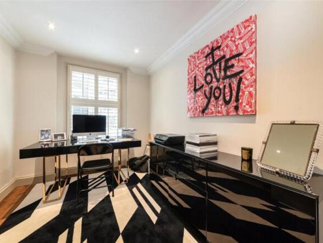House for rent in Cat Hill