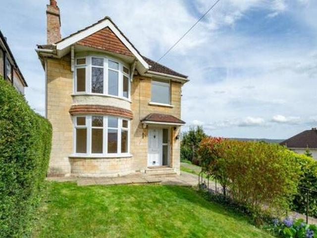 House for rent in Dulcote, Bath And North East Somerset