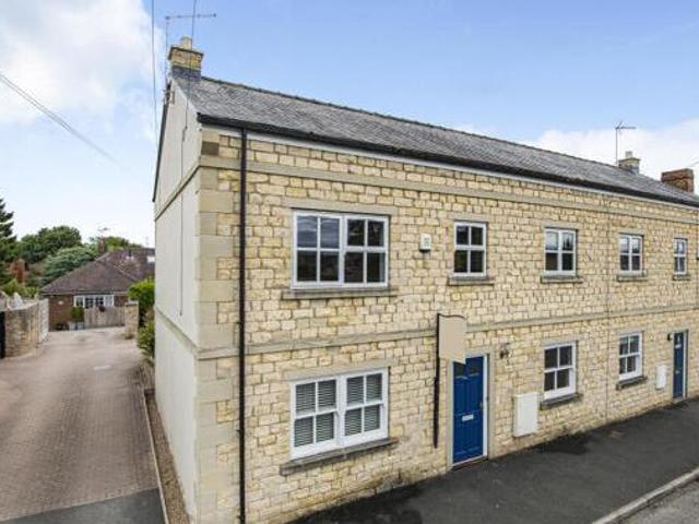 House for rent in West Yorkshire