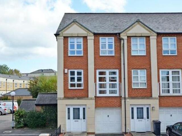 House for rent in North Yorkshire