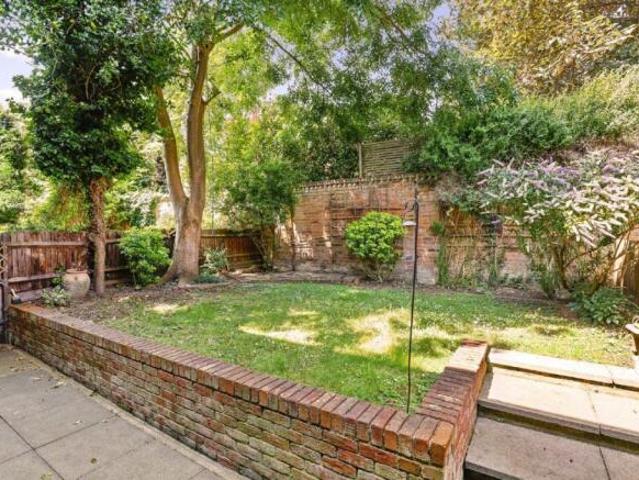 House for rent in Wimbledon, Greater London