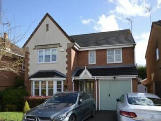 House for rent in Lyons, Greater London