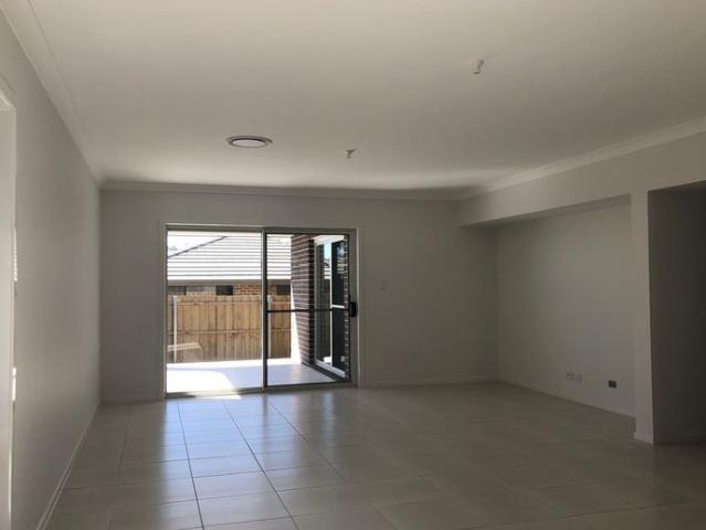 House for rent in Leppington, Sydney