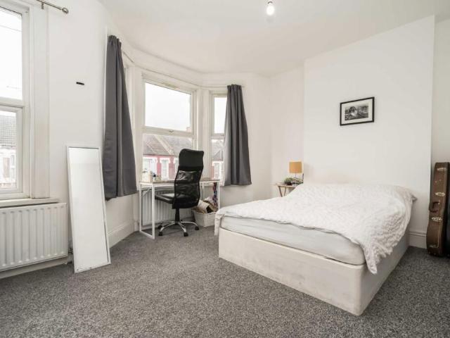 House for rent in Tooting Graveney, Isle Of Man