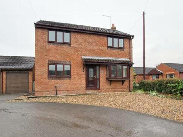 House for rent in Leven, Scotland
