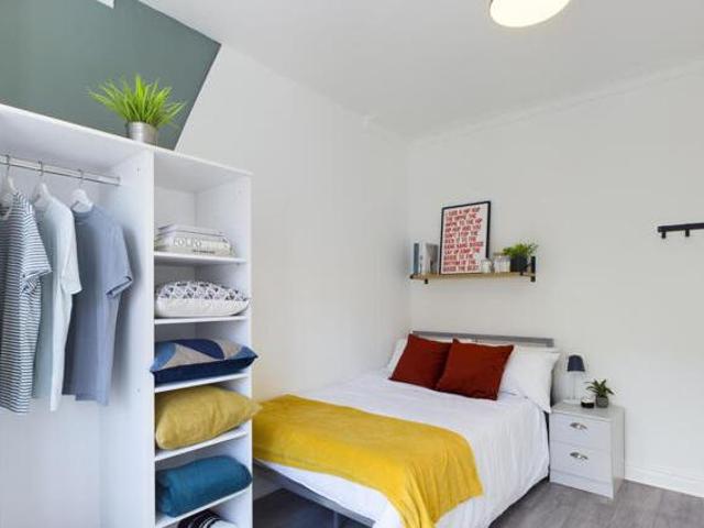 House for rent in New Boultham, Brayford