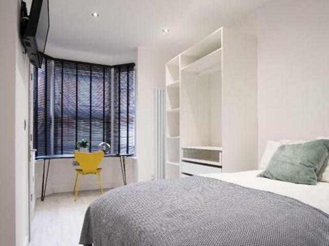 House for rent in New Boultham, Brayford