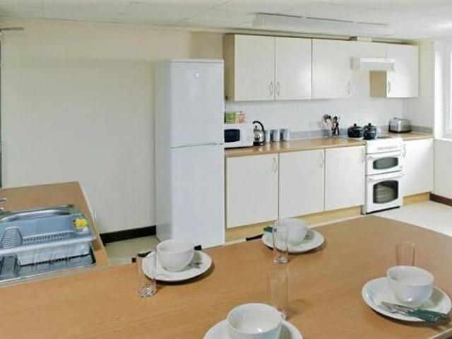 House for rent in Brayford, Lincolnshire