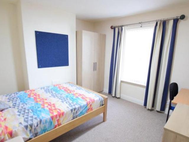 House for rent in Whitton Park, Lincoln