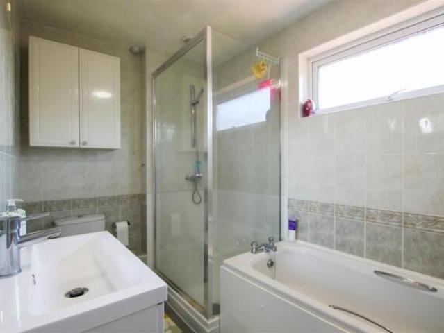 House for rent in Arbury, Cambridgeshire