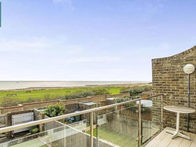 House for rent in Clapham, West Sussex