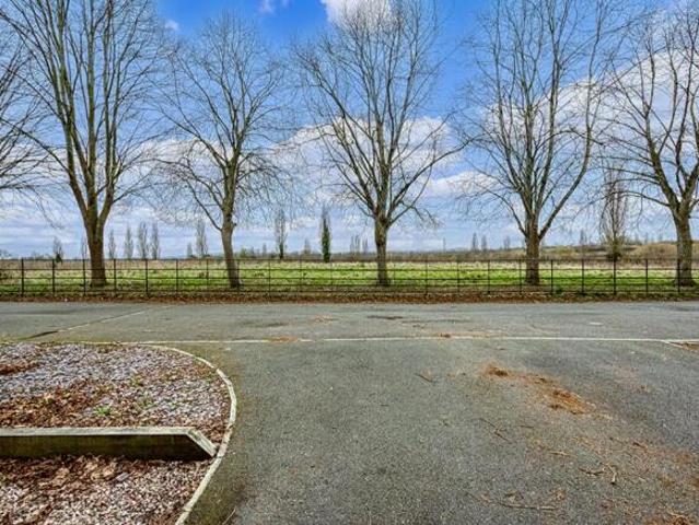House for rent in Two Mills, Cheshire
