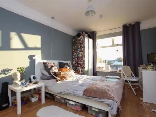 House for rent in Hillfields, Feckenham