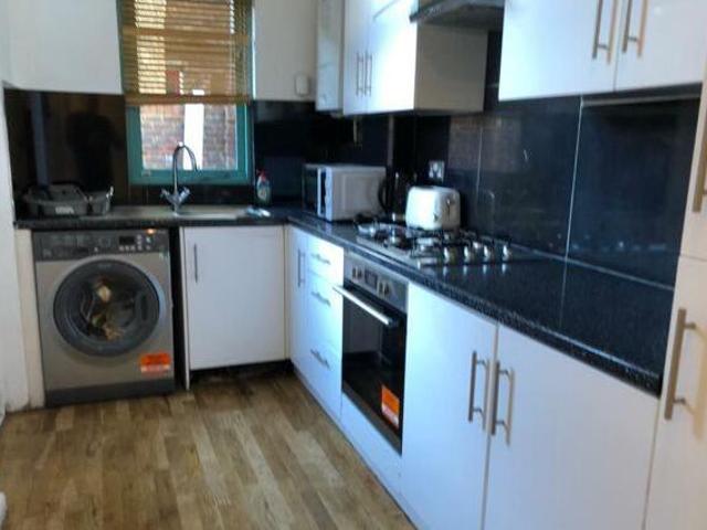 House for rent in Lyons, Greater London