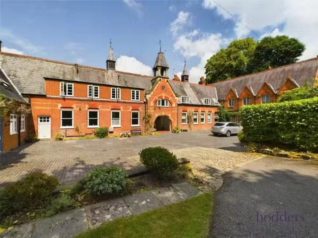 House for rent in Row Town, Isle Of Man