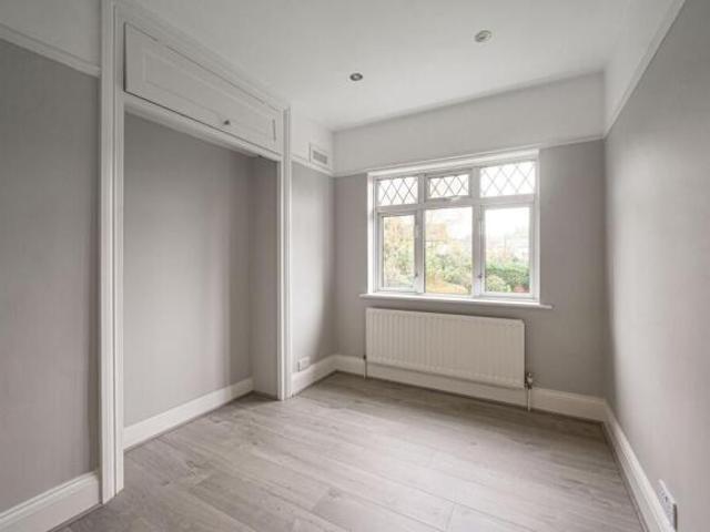 House for rent in Totteridge, Greater London