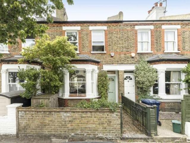House for rent in Greater London