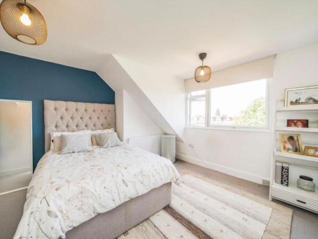 House for rent in Greater London