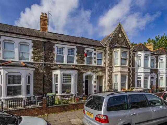 House for rent in Falcon Lodge, Wales