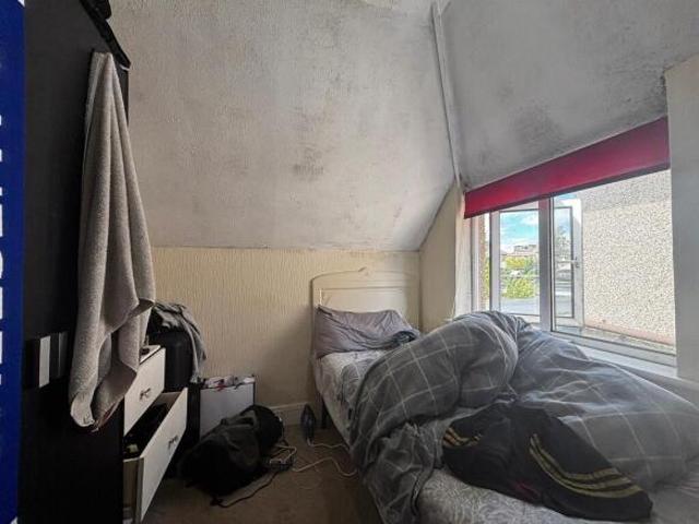 House for rent in Filton, South Gloucestershire