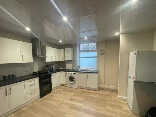 House for rent in Lancashire