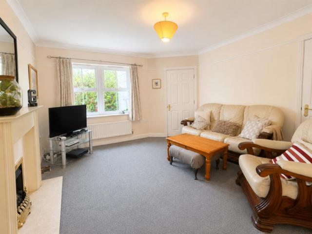 House for rent in Chapel Allerton, Leeds