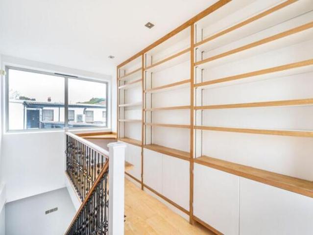 House for rent in Greater London