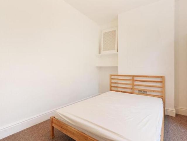 House for rent in South Yorkshire