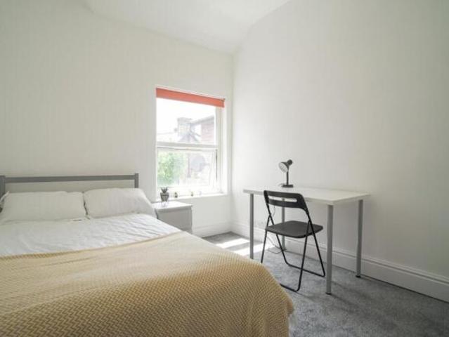 House for rent in South Yorkshire