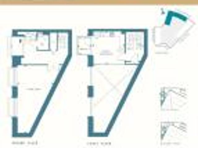 House for rent in Cat Hill, England