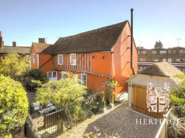 House for rent in Castle Douglas, Scotland