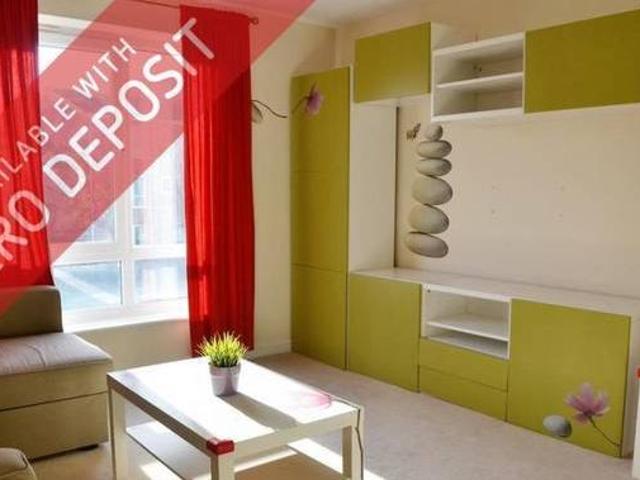 House for rent in Greater Manchester, England