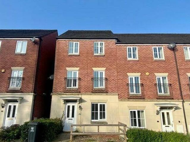 House for rent in Lyons, Greater London