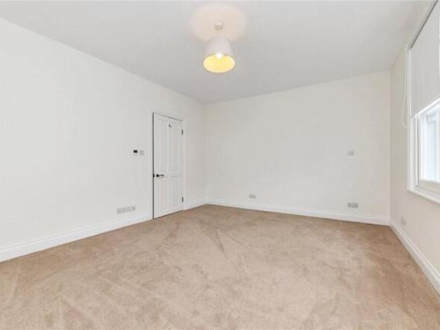House for rent in Arbury, Cambridgeshire