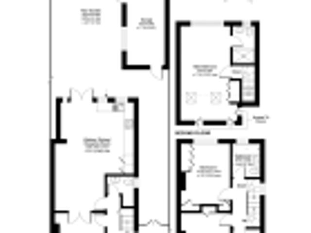 House for rent in London Borough of Lewisham, Blackheath