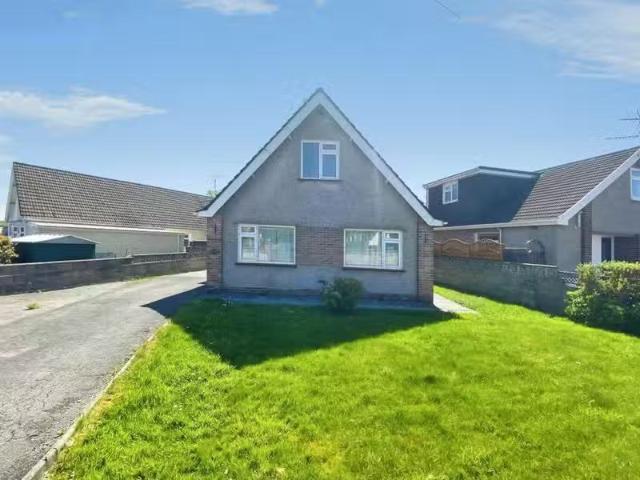 House for rent