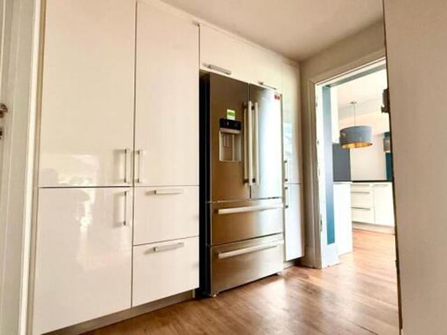 House for rent in South Yorkshire