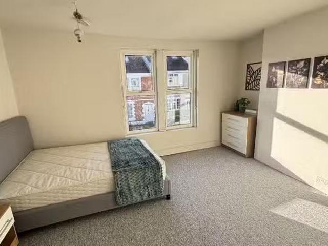 House for rent in Bishopston, Feckenham