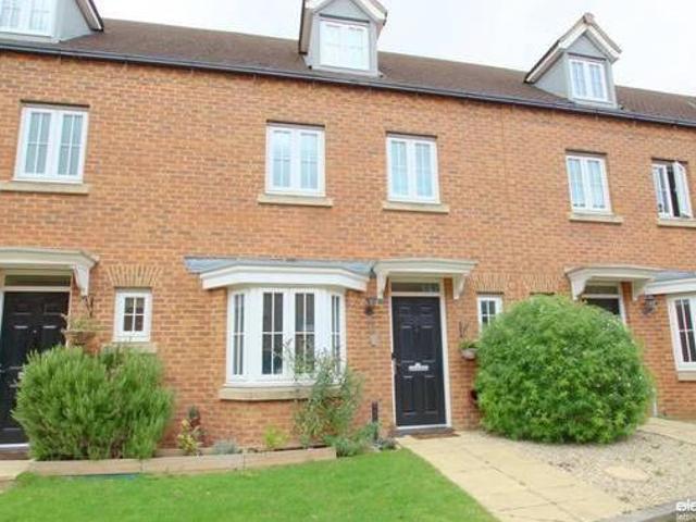House for rent in City of London, Greater London