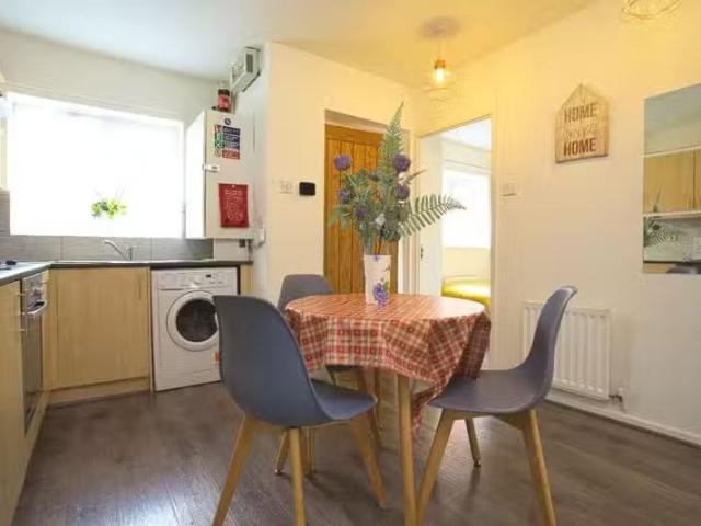 House for rent in Saltley, West Midlands