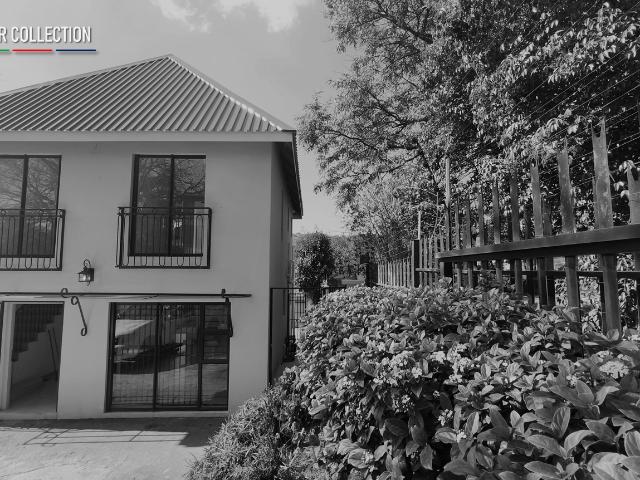 House for rent in Vosloorus, Gauteng