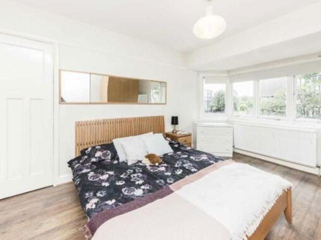 House for rent in Acton, Greater London