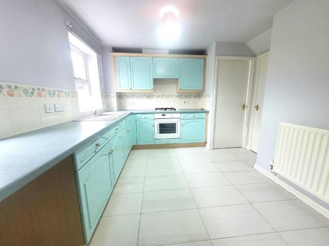 House for rent in Slough, Isle Of Man