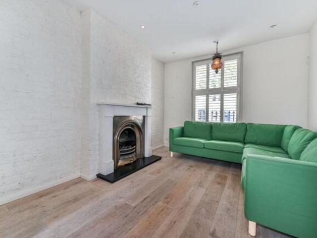 House for rent in Cat Hill
