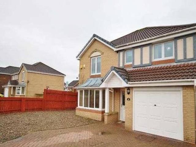 House for rent in Lyons, Greater London