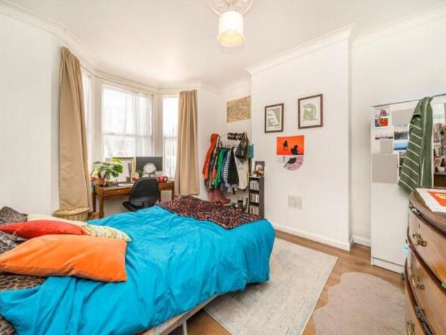 House for rent in The Rise, East Riding Of Yorkshire