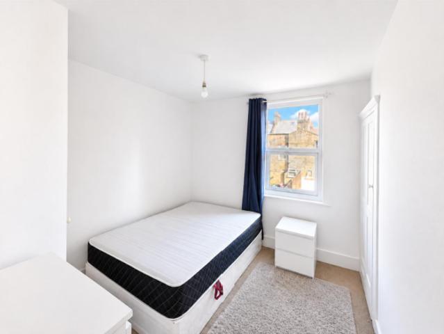 House for rent in Greater London